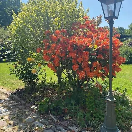 Maison 10p Avec Piscine Privative Et Chauffee - Reservation Sur Https Auxportesdetretat Fr