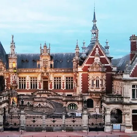 Maison 10P Avec Piscine Privative Et Chauffee D'Avril A Novembre Villa *