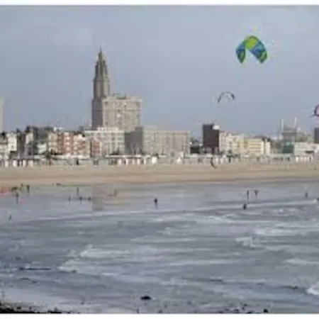 Villa Maison 10P Avec Piscine Privative Et Chauffee D'Avril A Novembre *