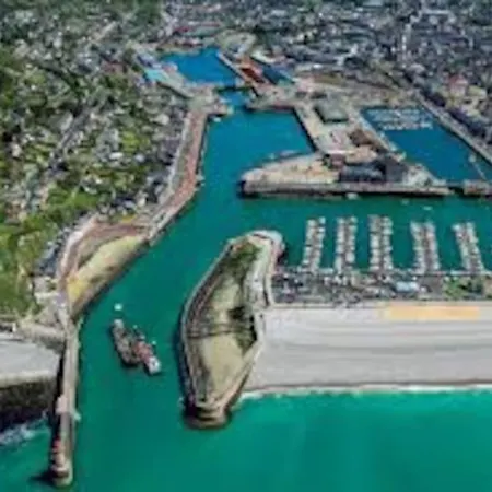 Maison 10P Avec Piscine Privative Et Chauffee D'Avril A Novembre