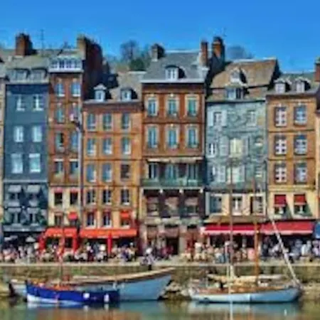 Maison 10P Avec Piscine Privative Et Chauffee D'Avril A Novembre *