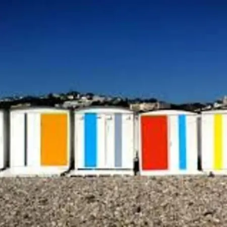 Maison 10P Avec Piscine Privative Et Chauffee D'Avril A Novembre