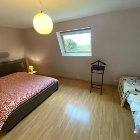 Maison 10p Avec Piscine Privative Et Chauffee - Reservation Sur Https Auxportesdetretat Fr Villainville