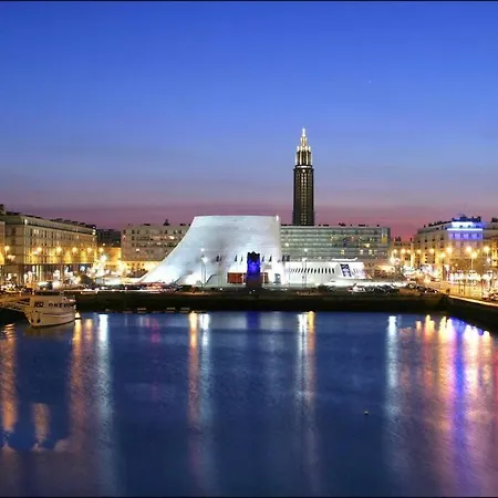 Maison 10P Avec Piscine Privative Et Chauffee D'Avril A Novembre Villa