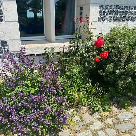 Maison 10p Avec Piscine Privative Et Chauffee - Reservation Sur Https Auxportesdetretat Fr