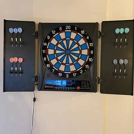 Maison 10p Avec Piscine Privative Et Chauffee - Reservation Sur Https Auxportesdetretat Fr Villainville