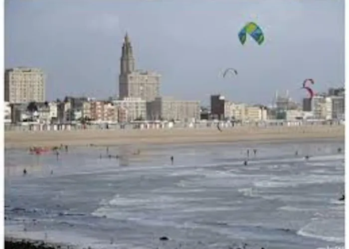 Βίλα Maison 10p Avec Piscine Privative Et Chauffee D'avril A Novembre *