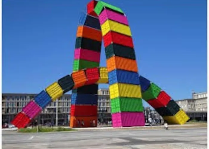 Maison 10p Avec Piscine Privative Et Chauffee D'avril A Novembre Βίλα Villainville