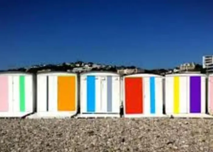 Maison 10p Avec Piscine Privative Et Chauffee D'avril A Novembre