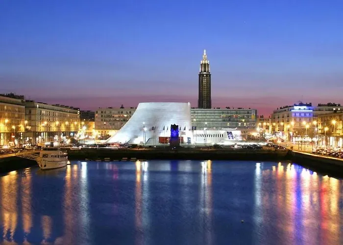 Maison 10p Avec Piscine Privative Et Chauffee D'avril A Novembre Βίλα