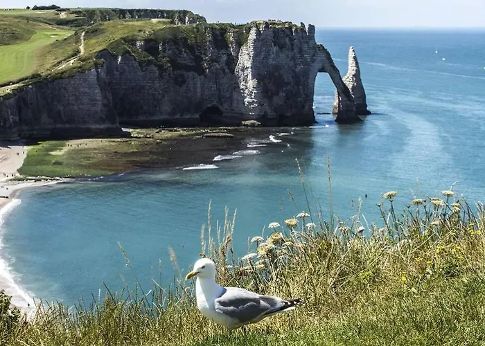 Βίλα Maison 10p Avec Piscine Privative Et Chauffee D'avril A Novembre